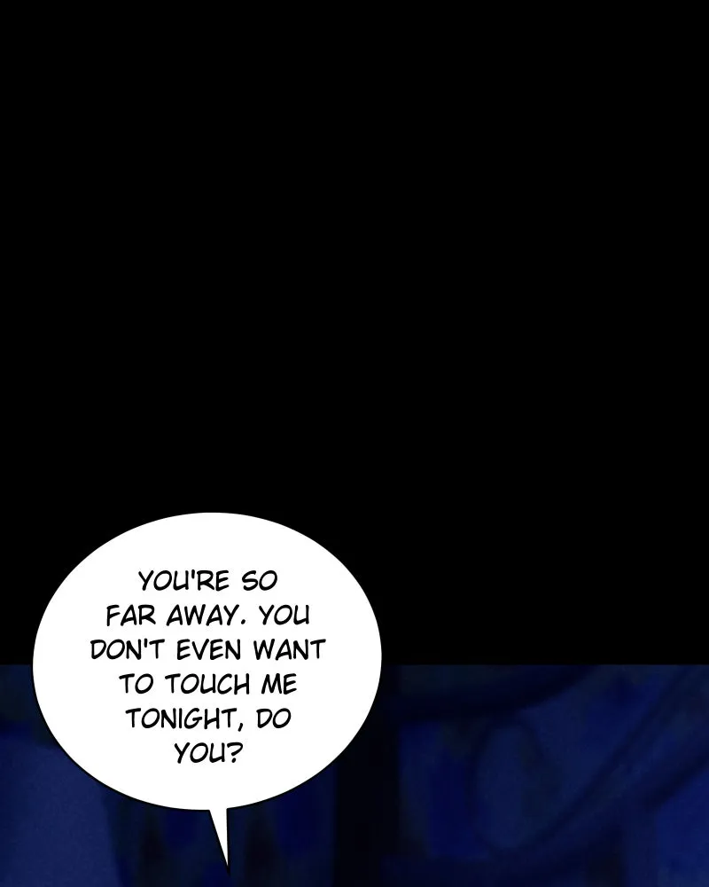 Manny Chapter 6 page 16 - 