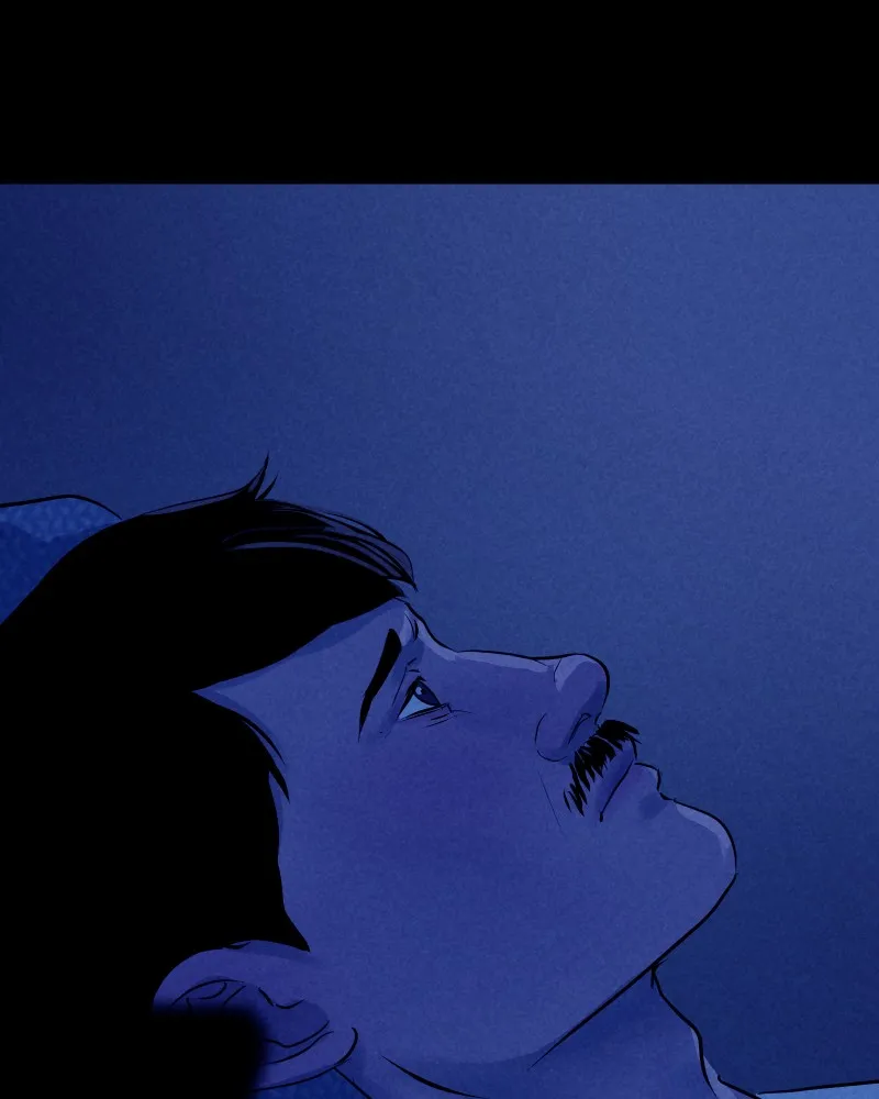 Manny Chapter 6 page 18 - 