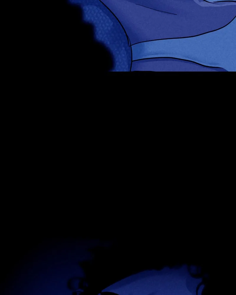 Manny Chapter 6 page 19 - 