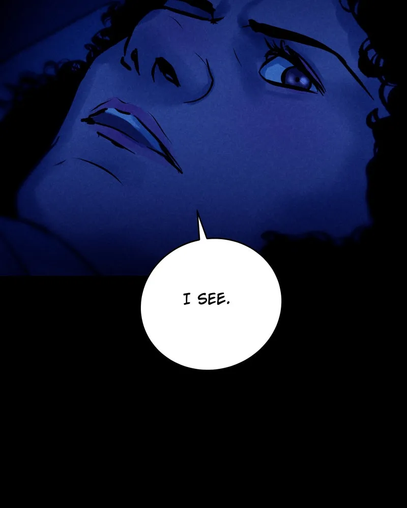 Manny Chapter 6 page 20 - 