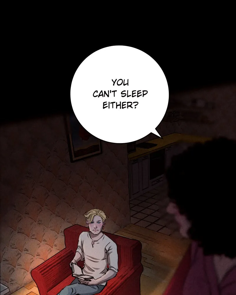 Manny Chapter 6 page 22 - 