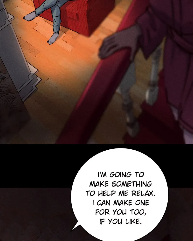 Manny Chapter 6 page 23 - 