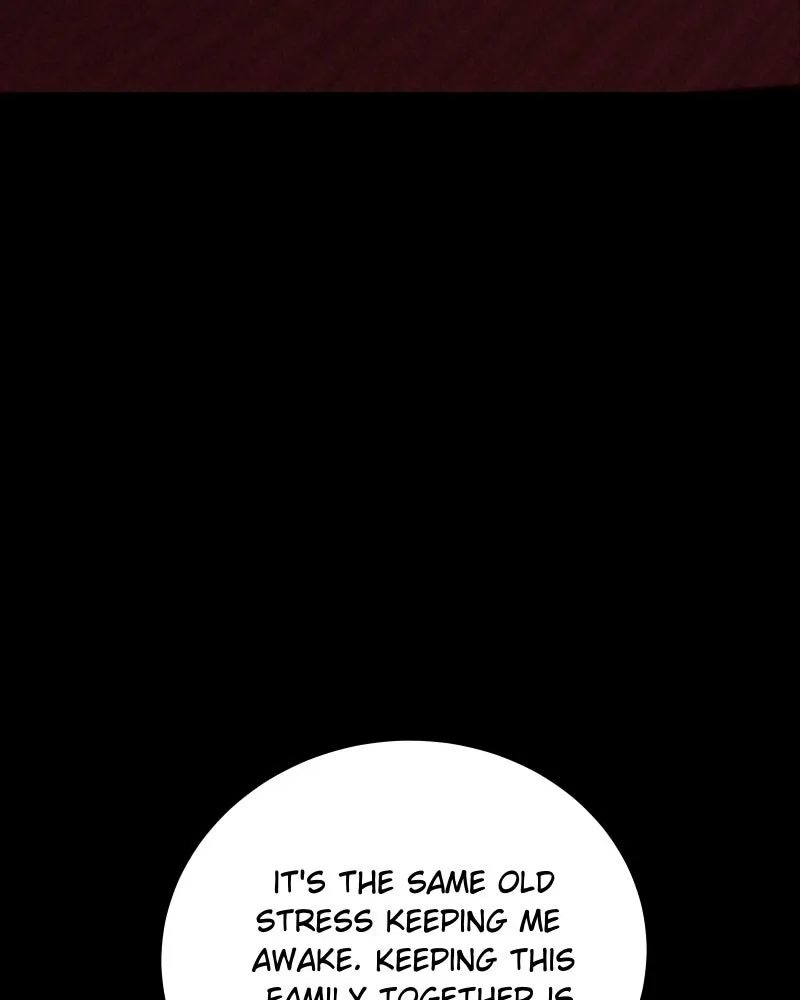 Manny Chapter 6 page 25 - 