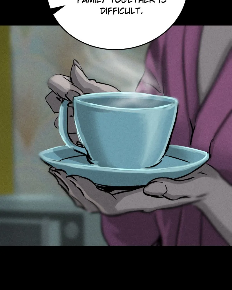 Manny Chapter 6 page 26 - 