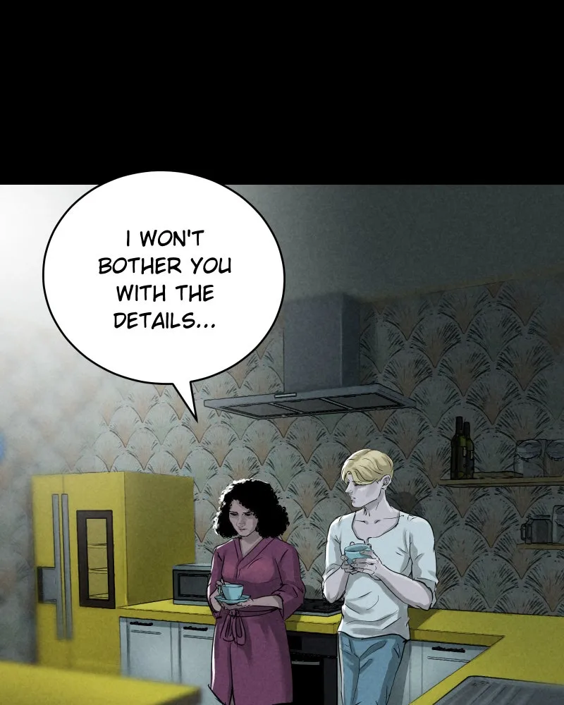 Manny Chapter 6 page 27 - 