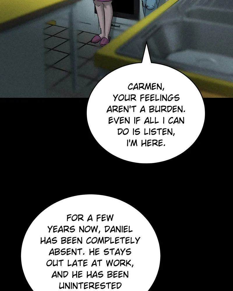 Manny Chapter 6 page 28 - 