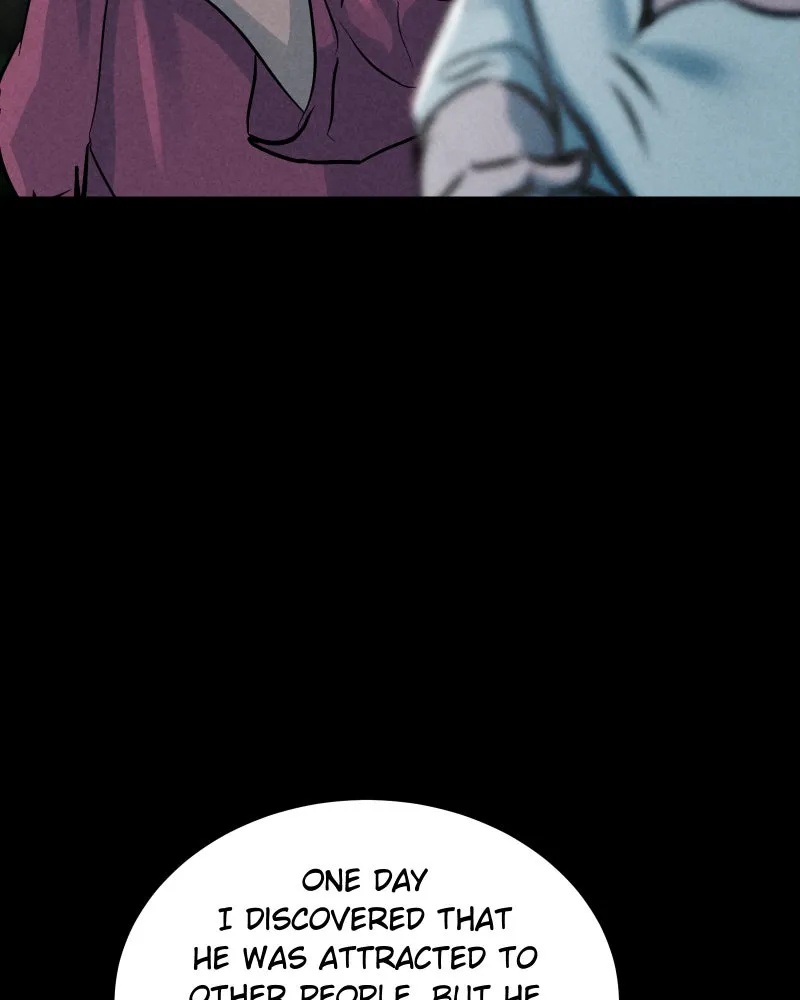Manny Chapter 6 page 30 - 