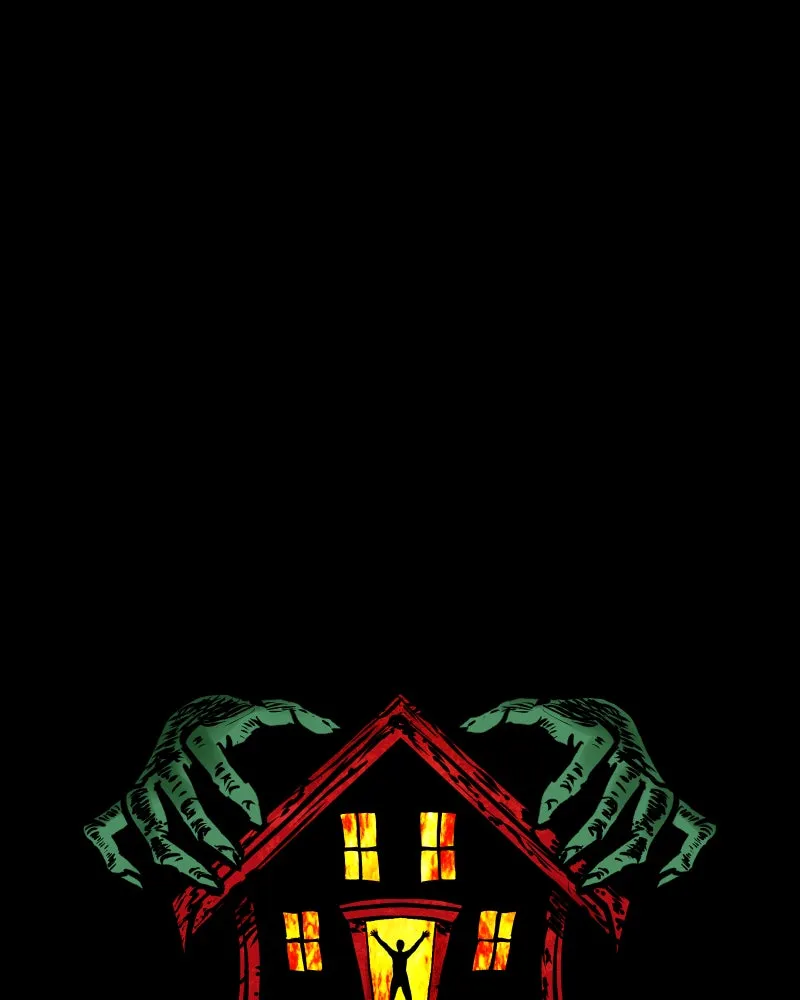 Manny Chapter 6 page 4 - 