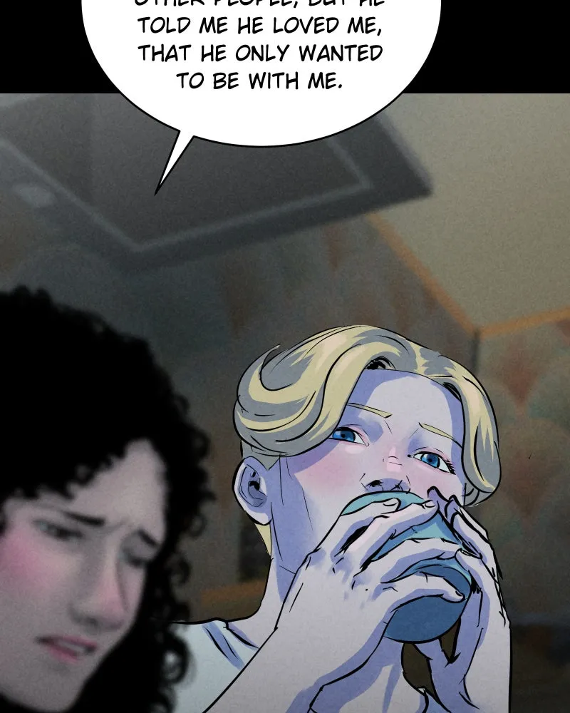 Manny Chapter 6 page 31 - 