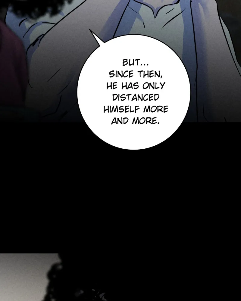 Manny Chapter 6 page 32 - 