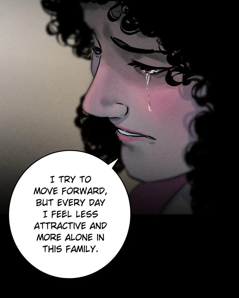 Manny Chapter 6 page 33 - 