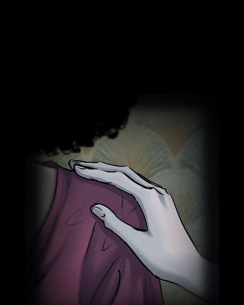 Manny Chapter 6 page 34 - 