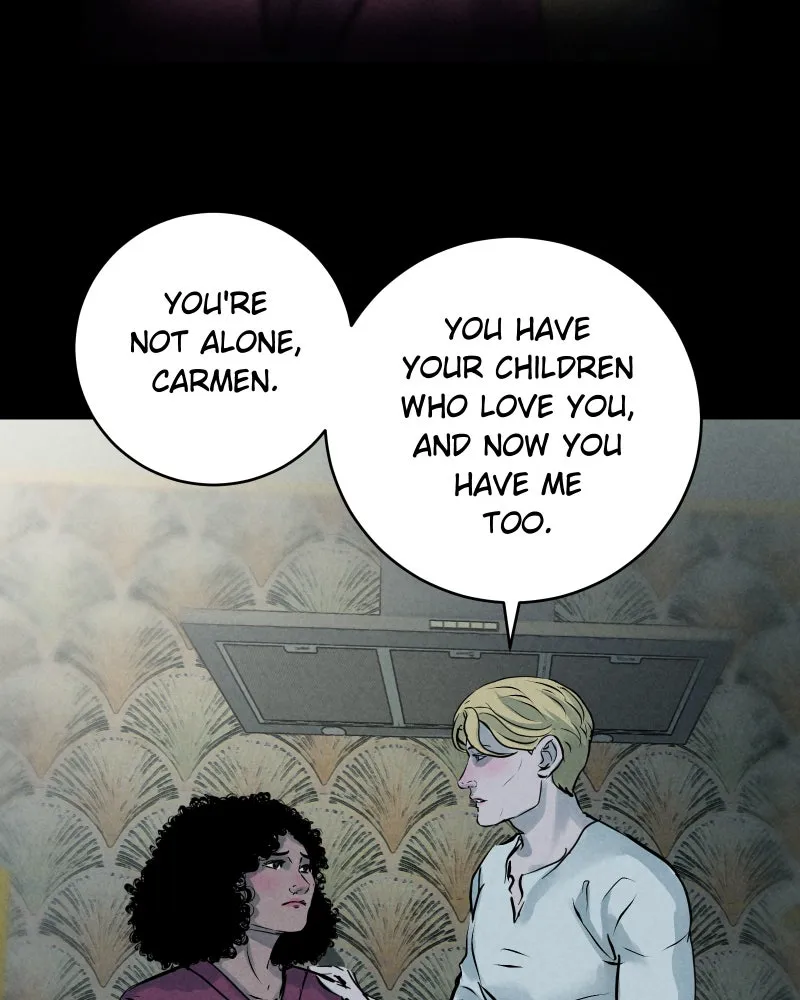Manny Chapter 6 page 35 - 