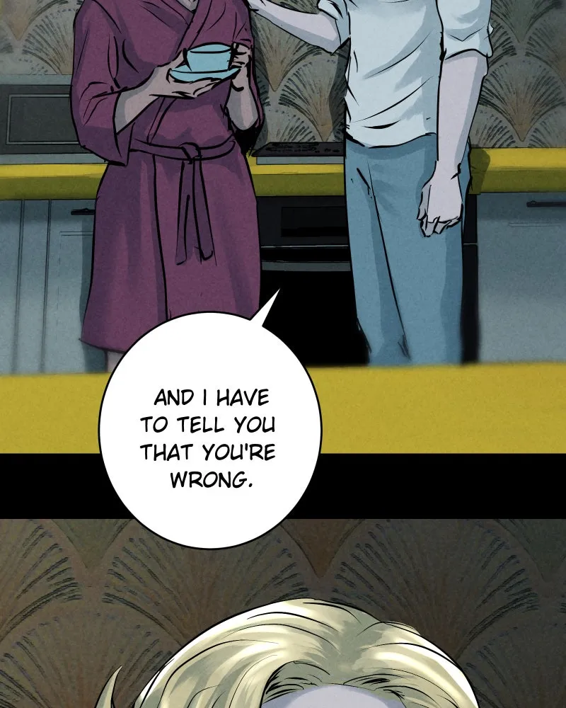 Manny Chapter 6 page 36 - 