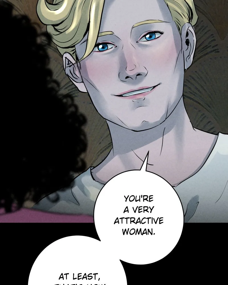 Manny Chapter 6 page 37 - 