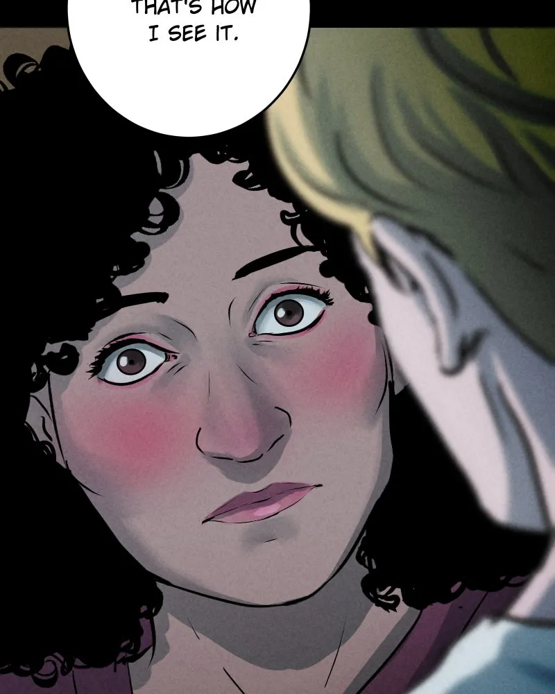 Manny Chapter 6 page 38 - 