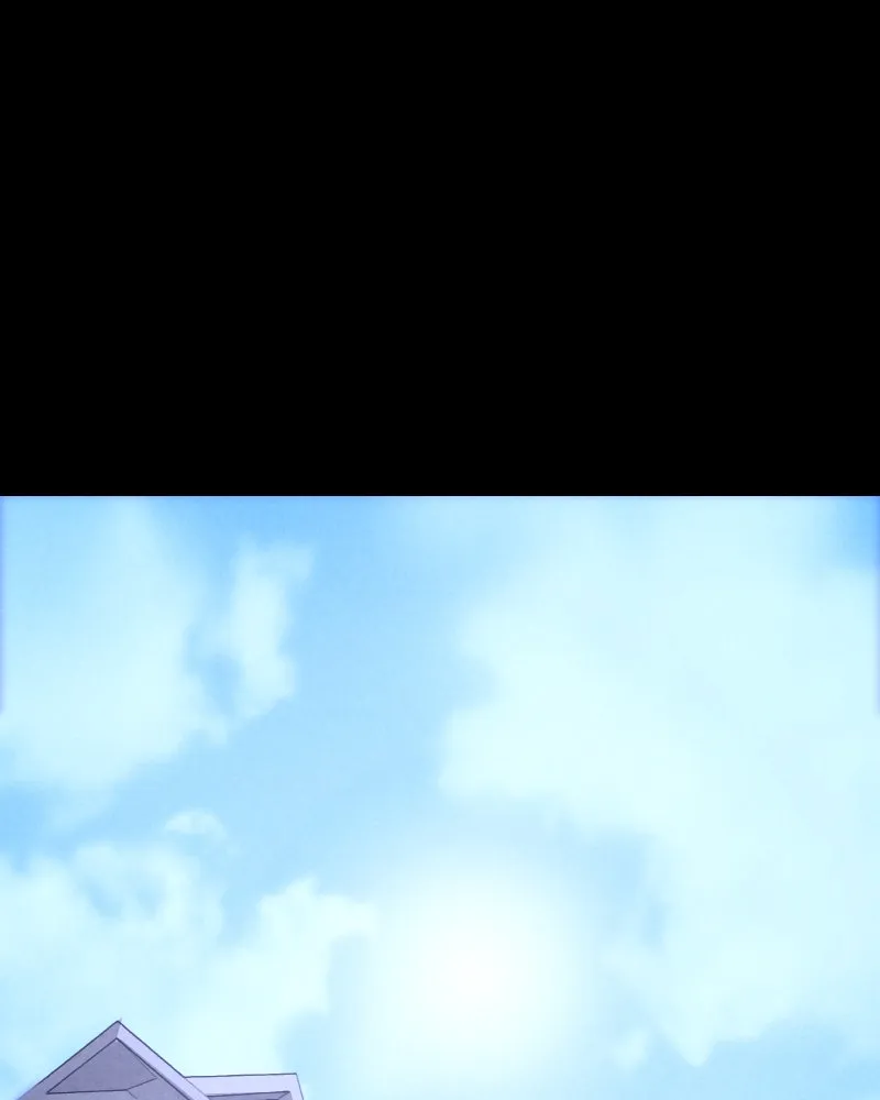 Manny Chapter 6 page 40 - 