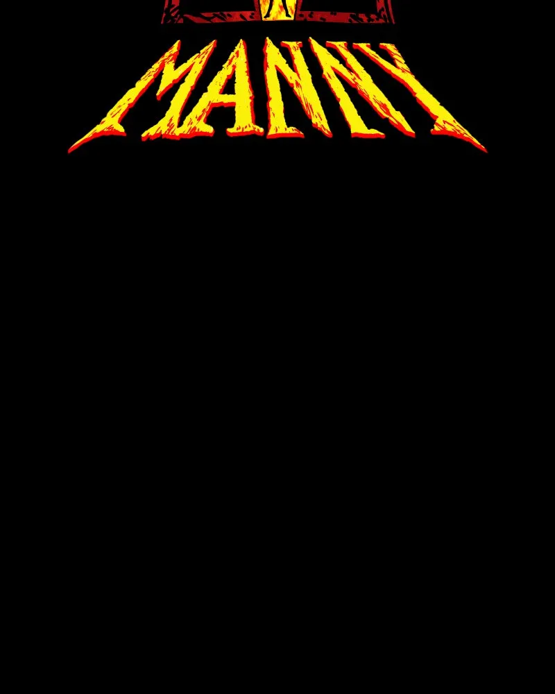 Manny Chapter 6 page 5 - 