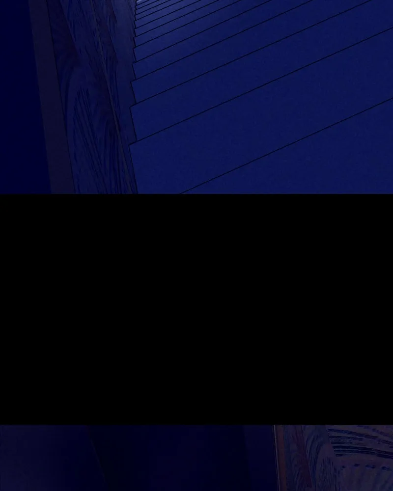 Manny Chapter 6 page 43 - 