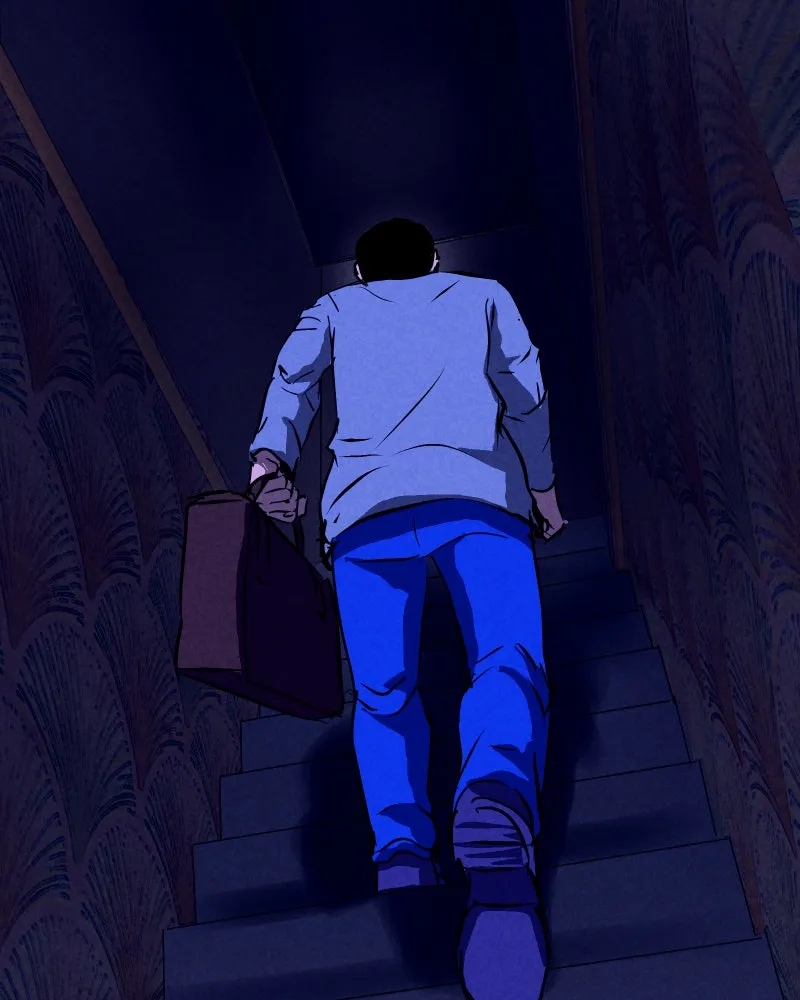 Manny Chapter 6 page 44 - 