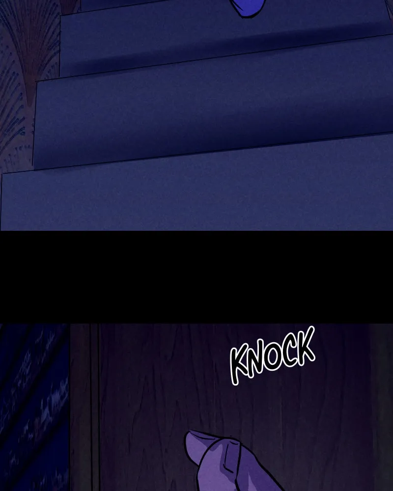 Manny Chapter 6 page 45 - 