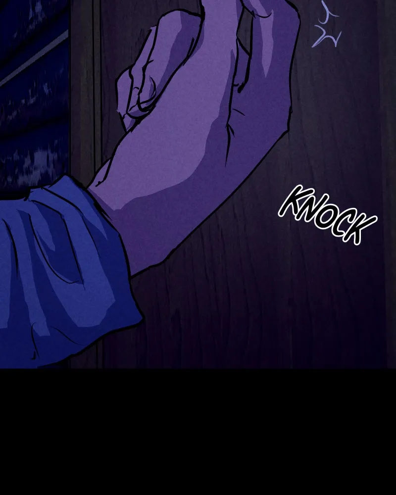 Manny Chapter 6 page 46 - 