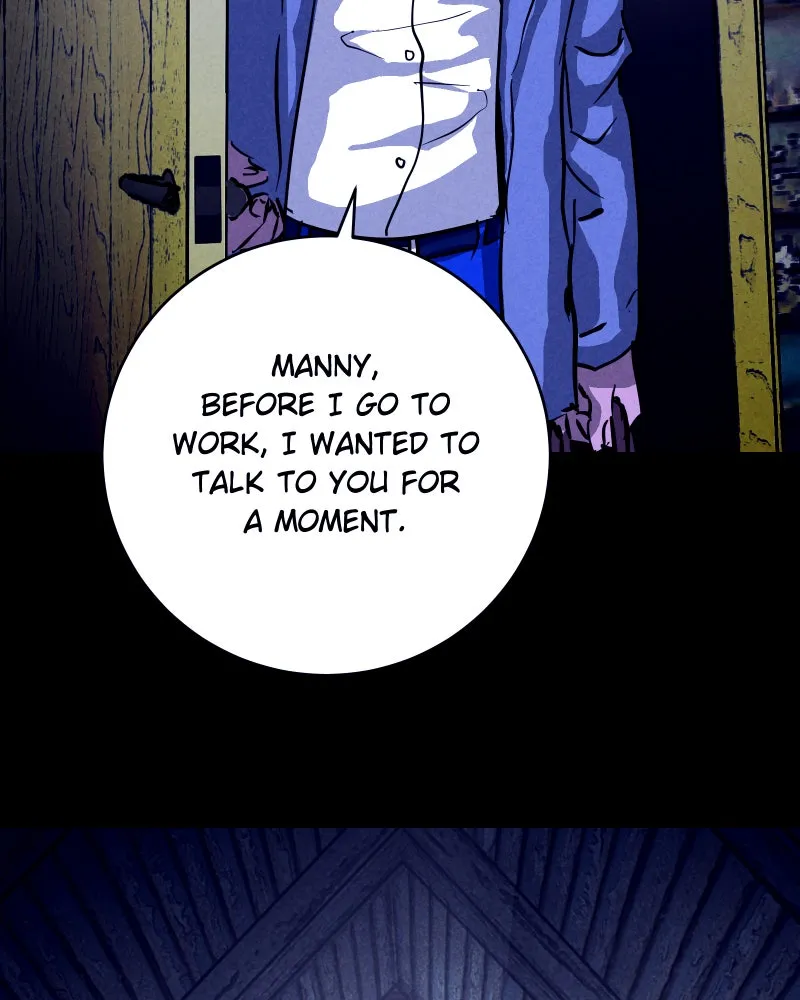 Manny Chapter 6 page 48 - 