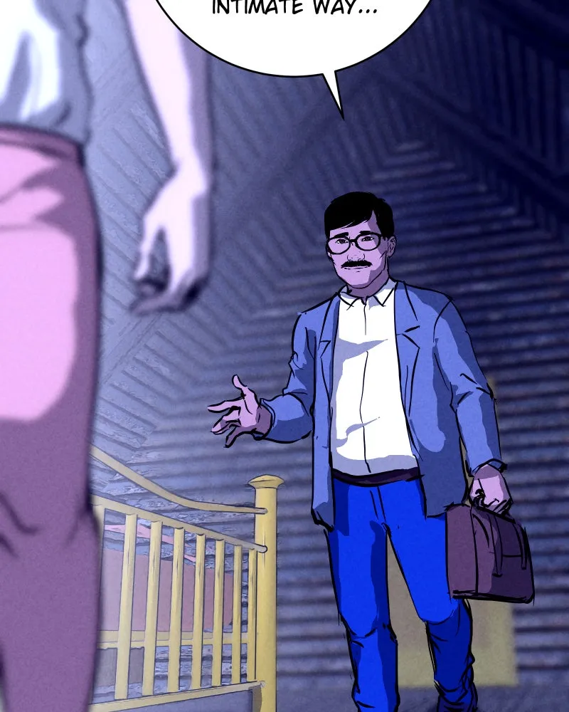 Manny Chapter 6 page 51 - 