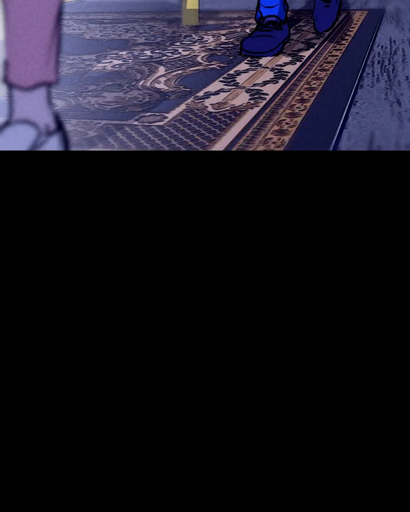 Manny Chapter 6 page 52 - 