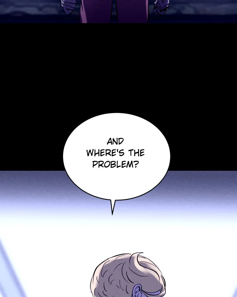 Manny Chapter 6 page 54 - 