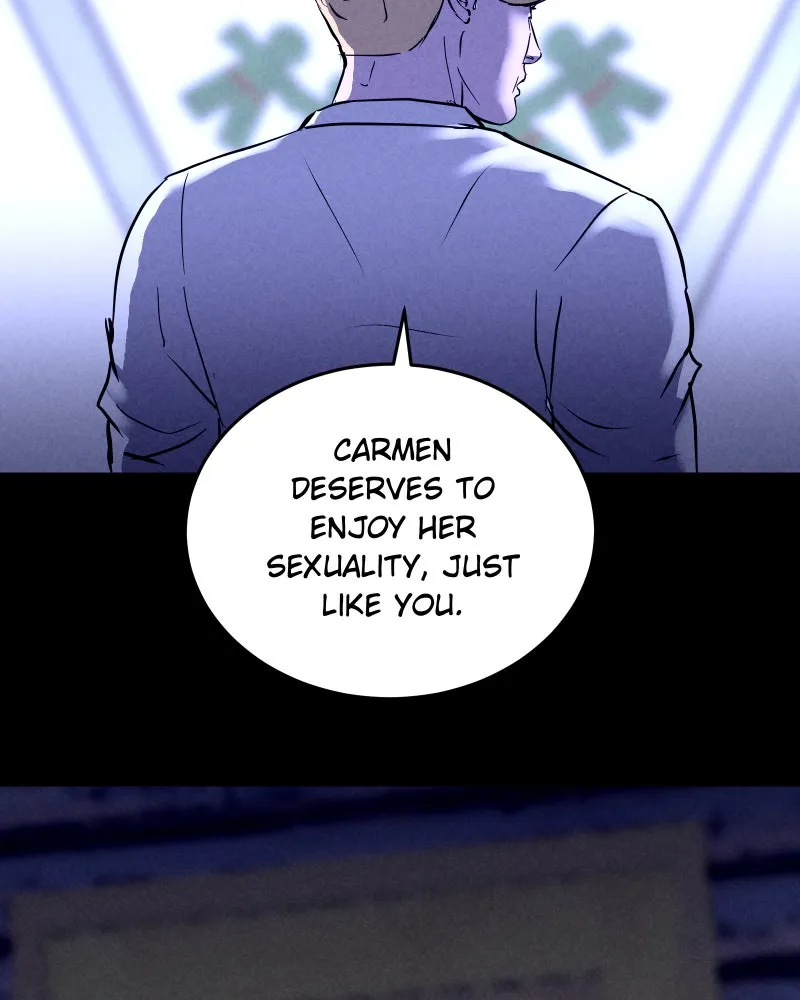 Manny Chapter 6 page 55 - 