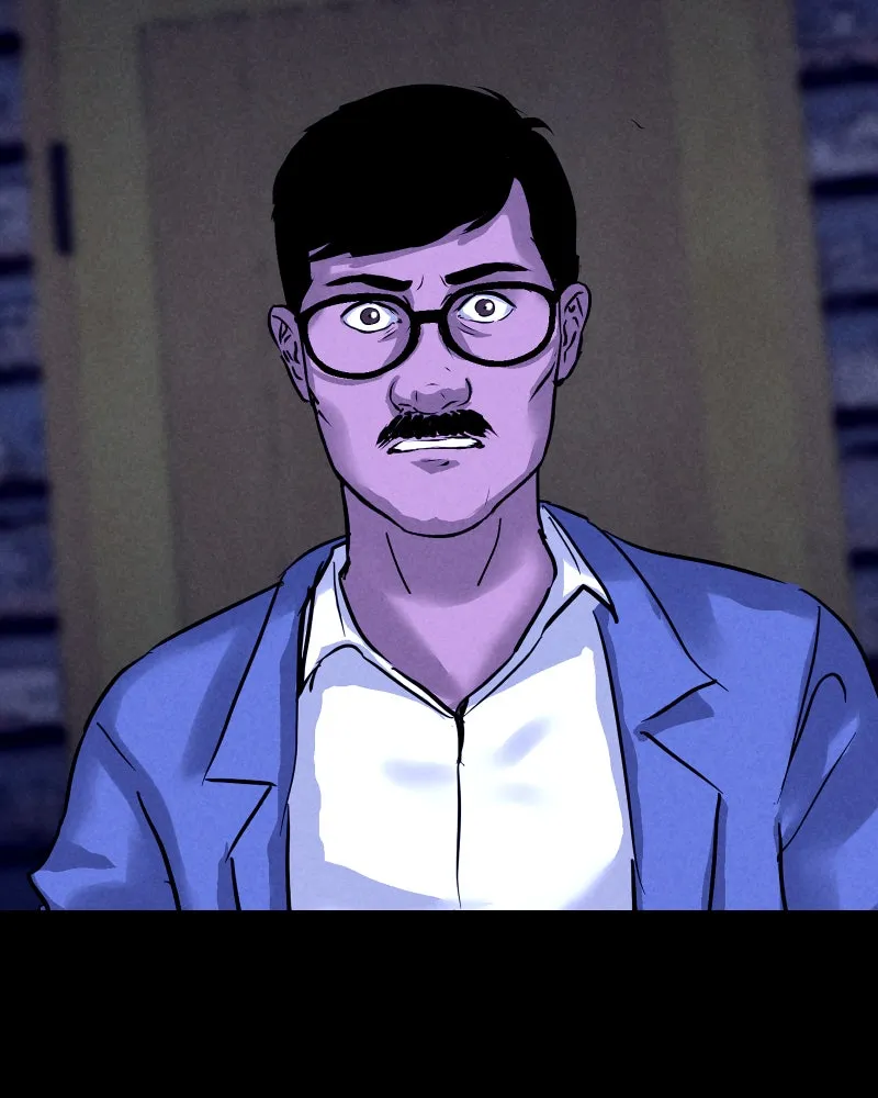 Manny Chapter 6 page 56 - 