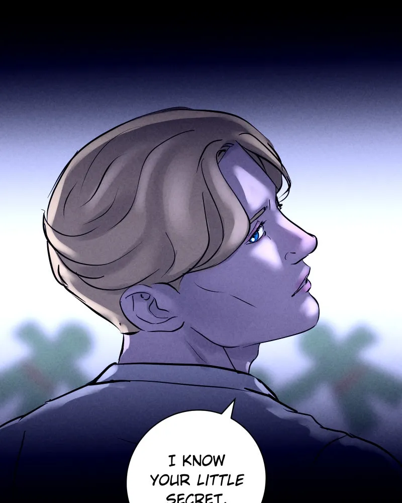Manny Chapter 6 page 57 - 