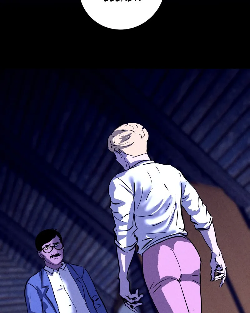 Manny Chapter 6 page 58 - 