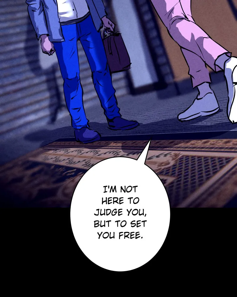 Manny Chapter 6 page 59 - 