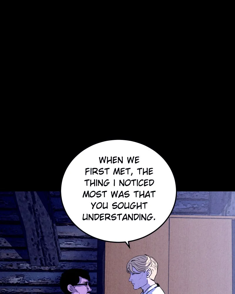 Manny Chapter 6 page 60 - 