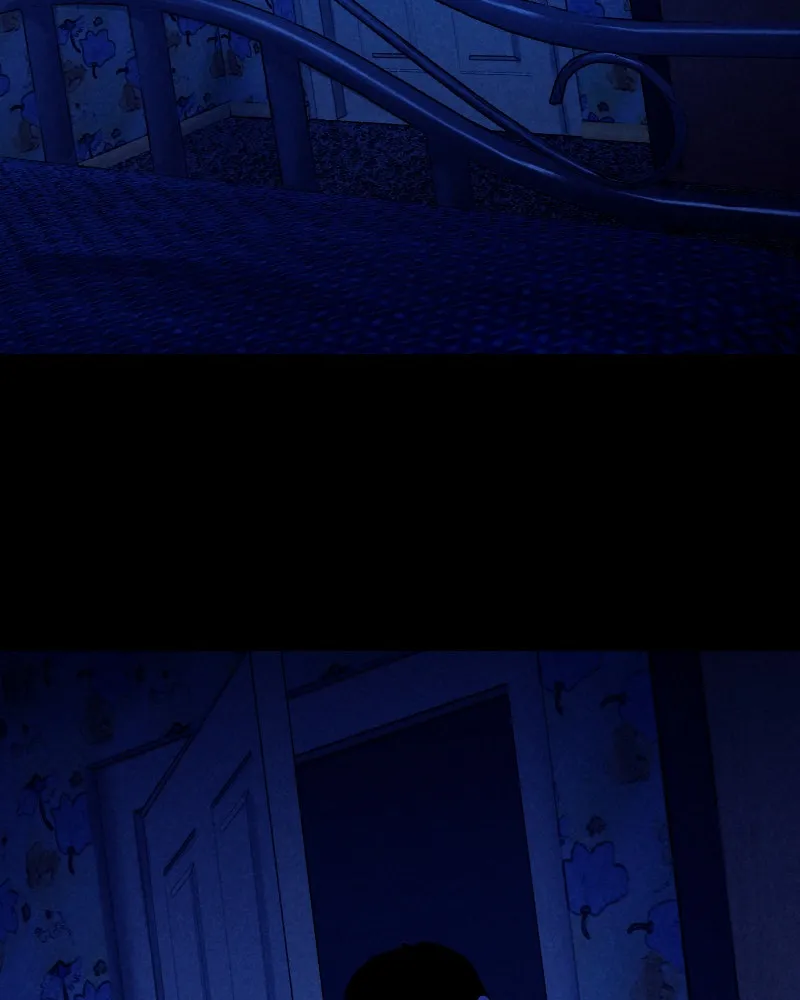 Manny Chapter 6 page 7 - 