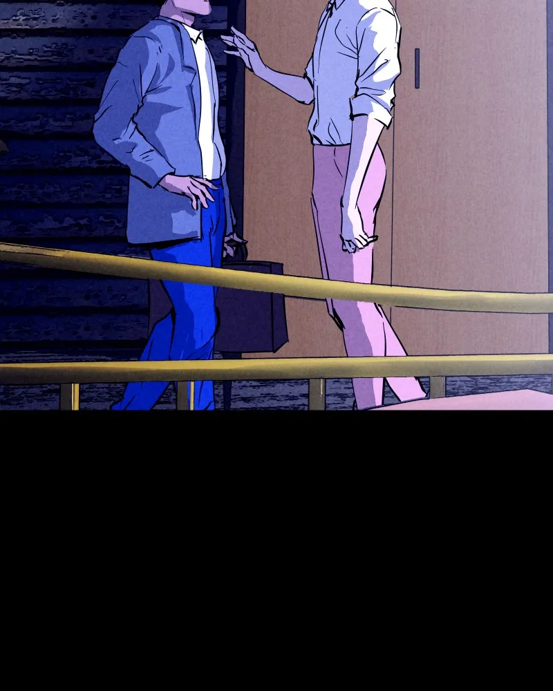 Manny Chapter 6 page 61 - 