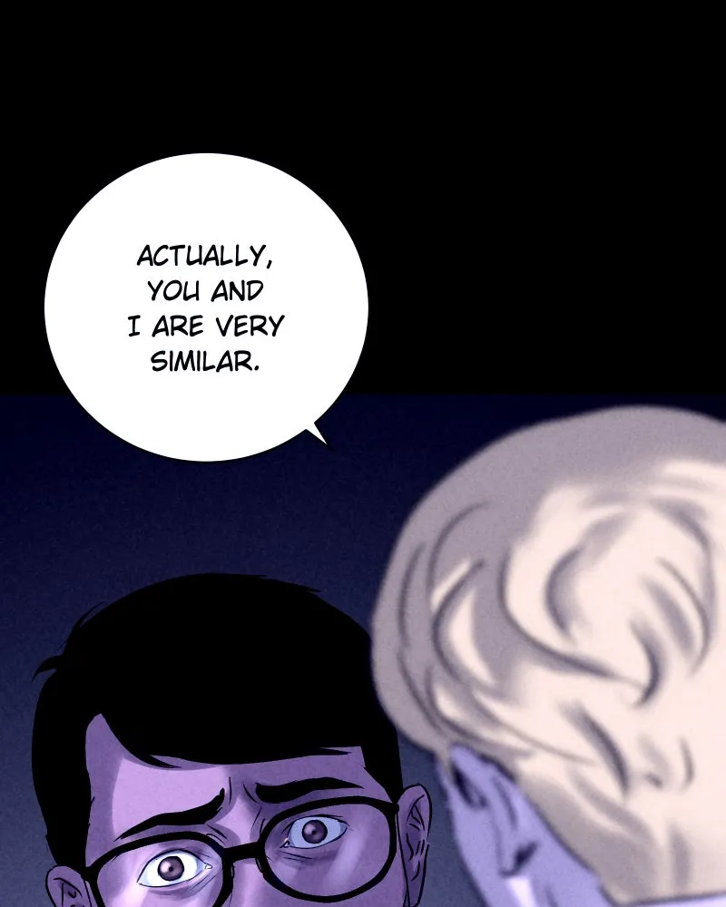 Manny Chapter 6 page 62 - 