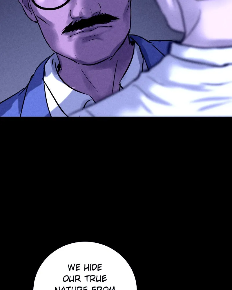 Manny Chapter 6 page 63 - 