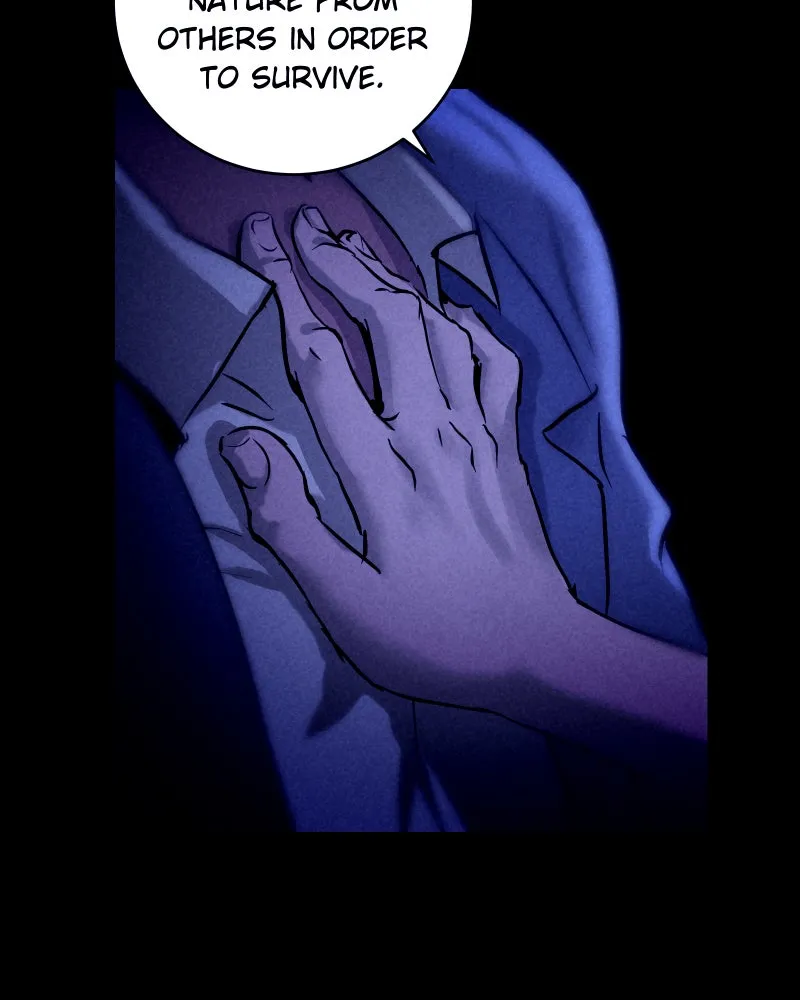Manny Chapter 6 page 64 - 