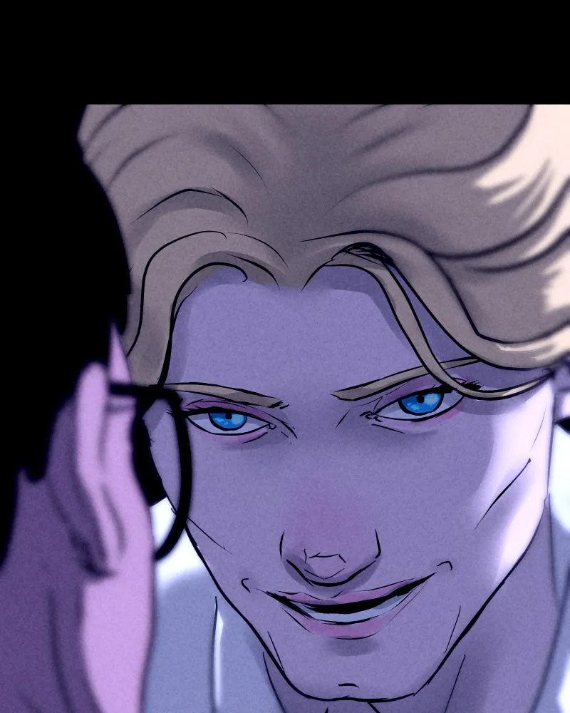 Manny Chapter 6 page 65 - 
