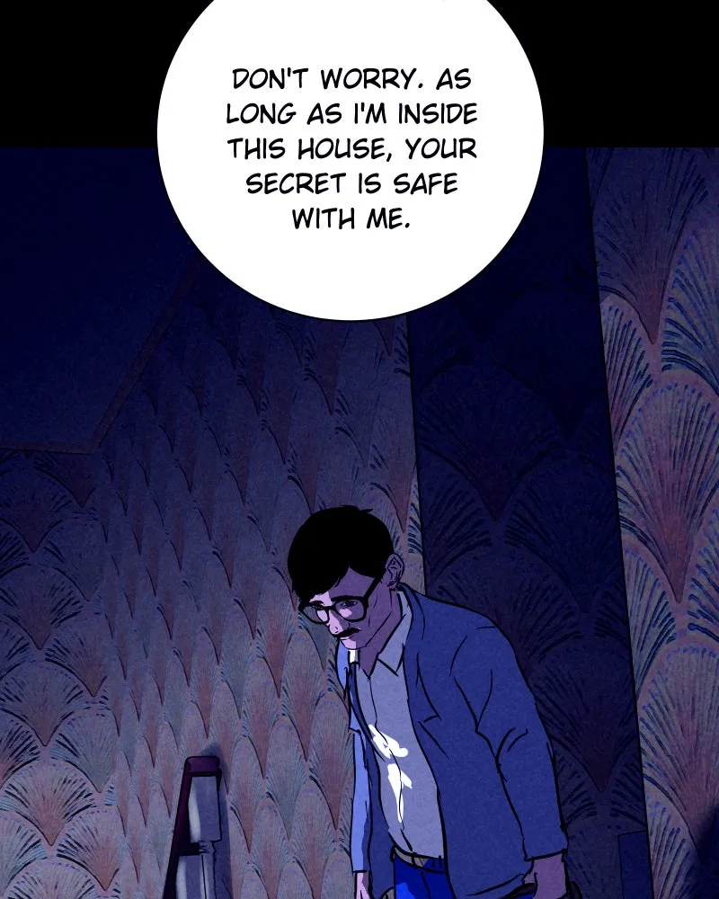 Manny Chapter 6 page 67 - 
