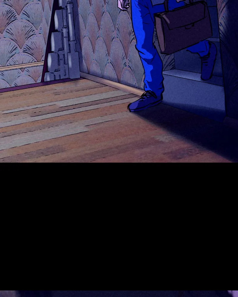 Manny Chapter 6 page 68 - 