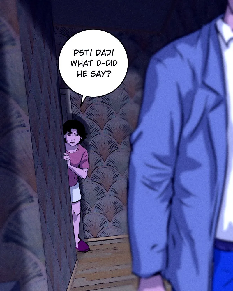 Manny Chapter 6 page 69 - 