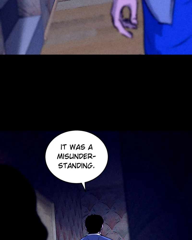 Manny Chapter 6 page 70 - 