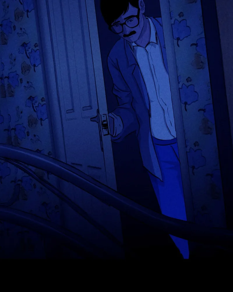 Manny Chapter 6 page 8 - 