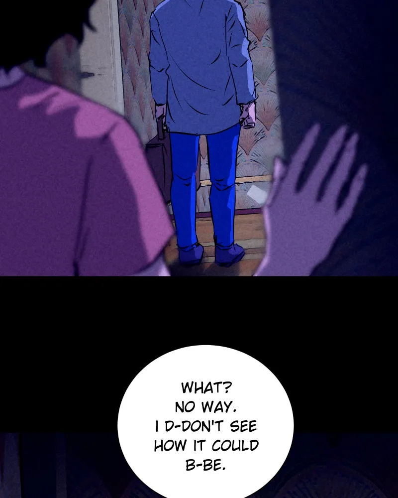 Manny Chapter 6 page 71 - 