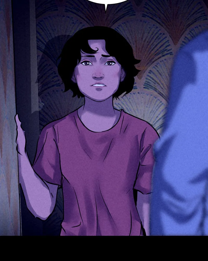 Manny Chapter 6 page 72 - 