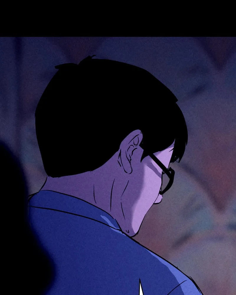 Manny Chapter 6 page 73 - 